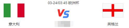 由学冠影业、唐德影视、新影联影业、祥云文化、俪金投资公司诚意出品